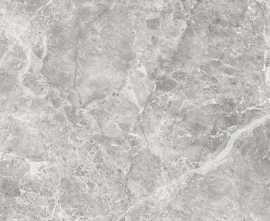 Керамогранит Pamesa At. Stone Pearl 60x120 Rec. Mat