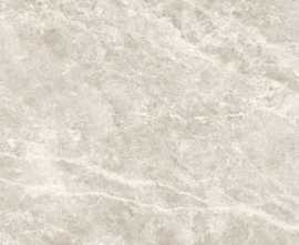 Керамогранит Pamesa At. Stone Cream 60x120 Rec. Mat