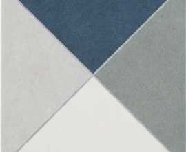 Керамогранит Pamesa Artstract Diamond Navi 22.3x22.3