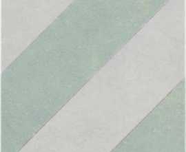 Керамогранит Pamesa Artstract Diagonals Sage 22.3x22.3