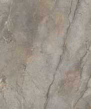 Керамогранит Ocean Ceramic 120х278 Silver River Natural Полированный 120х278 6мм