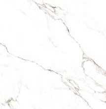Керамогранит Ocean Ceramic 120х278 Statuario Castork Полированный 120х278 6мм