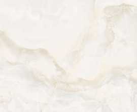 Керамогранит Nice Ceramic Slim GVT 60х120 Rover Onyx Crema Glossy