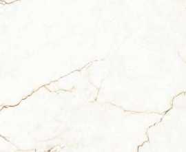 Керамогранит Nice Ceramic Slim GVT 60х120 Lapino White Carving