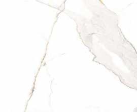 Керамогранит Nice Ceramic Slim GVT 60х120 Calcatta White Carving