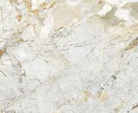 Керамогранит Nice Ceramic Slim GVT 60х120 Breccia Glossy