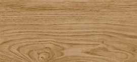 Керамогранит New Tiles Tundra Natural 20x120