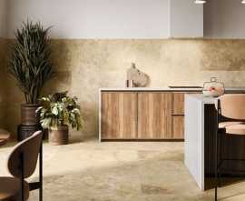 Керамогранит New Tiles Izmir