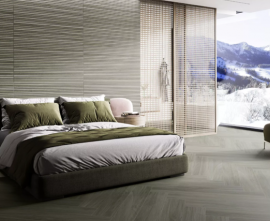 Керамогранит New Tiles Islandia