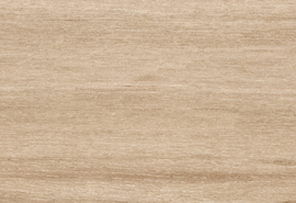 Керамогранит New Tiles Islandia Arce 20x120