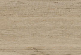 Керамогранит New Tiles Islandia Abedul 20x120