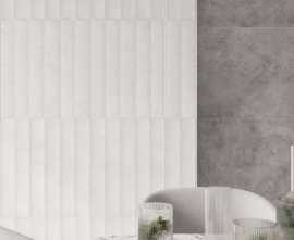 Керамогранит New Tiles Concrete