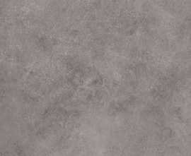 Керамогранит New Tiles Concrete Marengo 60x120