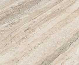 Керамогранит New Tiles Coliseum Avorio 60x120