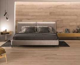 Керамогранит New Tiles Albar