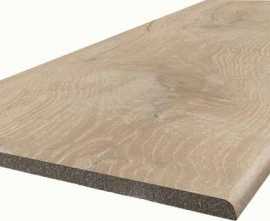 Керамогранит Ступень New Tiles Albar Multistep Haya 33x120
