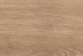 Керамогранит New Tiles Albar Roble 20x120