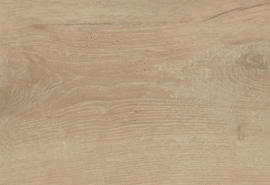 Керамогранит New Tiles Albar Haya 20x120