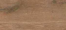 Керамогранит New Tiles Albar Cerezo 20x120