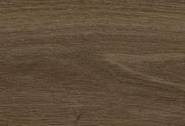 Керамогранит Navarti Tregui Dark 8x33