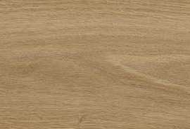 Керамогранит Navarti Tregui Natural 8x33