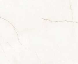 Керамогранит Navarti Massa White 60x120