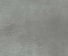 Керамогранит Navarti Elder Gris Pulido 45x90