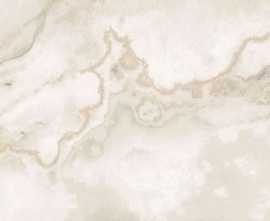 Керамогранит Navarti Christy Marfil Lap. 120x60