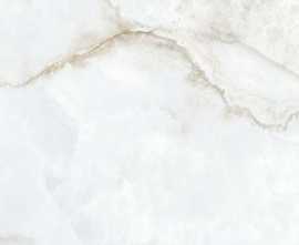Керамогранит Navarti Christy Blanco Lap. 120x60