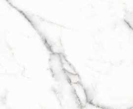 Керамогранит Navarti Artic White 60x120