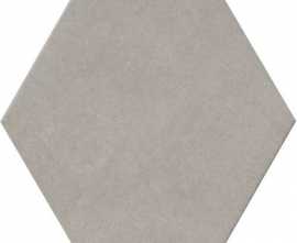Керамогранит Navarti Antic Gris 25.8x29
