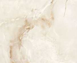 Керамогранит Navarti Allure Crema 90x90