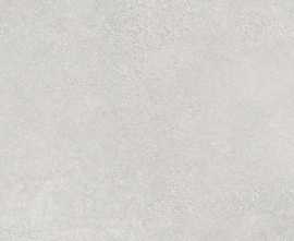 Керамогранит Nanogress Fusione Bianco G