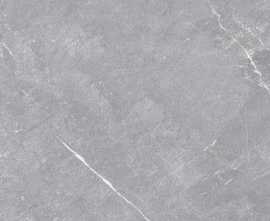 Керамогранит Nanogress Capri Grigio-H