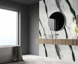 Керамогранит Moreroom Panda