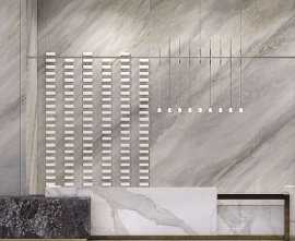 Керамогранит Moreroom Palissandro