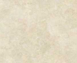 Керамогранит Moreroom Latte 120x120 Polished