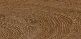 Керамогранит Monopole Orinoco Oak Placket 8x44.25