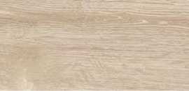 Керамогранит Monopole Orinoco Beige Placket 8x44.25
