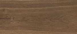Керамогранит Mirage Kao Cocoa KA 05 SP SQ 20x120