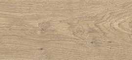 Керамогранит Mirage Kao Hazelnut KA 02 SP SQ 20x120