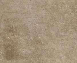 Керамогранит Mirage Dijon Rochepot DJ 03 SP 60x60