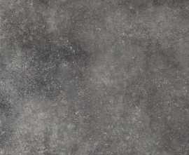 Керамогранит Mirage Dijon Cormatin DJ 05 SP SQ 60x60