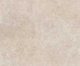Керамогранит Mirage Dijon Couches DJ 01 SP SQ 60x60