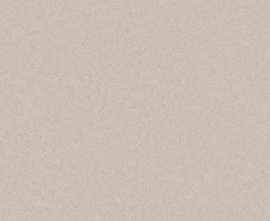 Керамогранит Mijares Palermo Taupe 22.5x2.25
