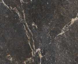 Керамогранит Mijares Kenia Negro 22.5x22.5
