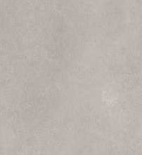 Керамогранит Mei Still Серый Ректификат 60x120