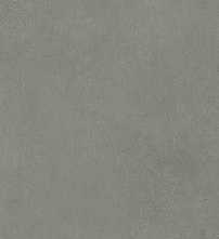 Керамогранит Mei Passion Зеленый Ректификат 60x120