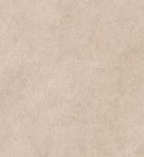 Керамогранит Mei Passion Бежевый Ректификат 60x120