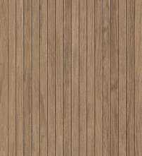 Керамогранит Mei Frame Многоцветный Ректификат 60x120